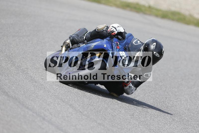 /Archiv-2024/17 01.05.2024 Speer Racing ADR/Gruppe rot/272